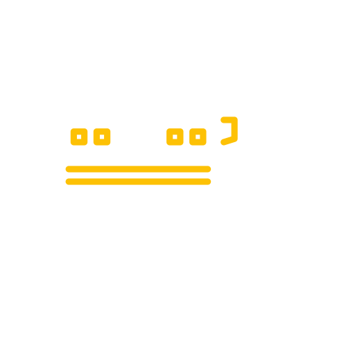 Автофургоны