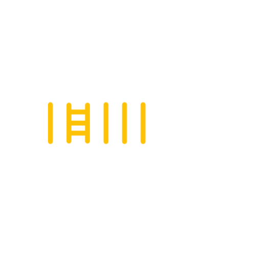 Прицепы и полуприцепы